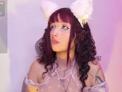 Gemma_honey  live sex cam