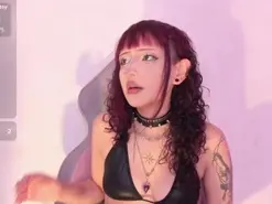Gemma_honey  live sex cam
