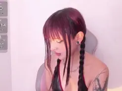 Gemma_honey  live sex cam