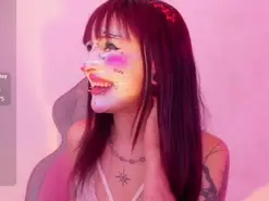 Gemma_honey  live sex cam