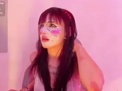 Gemma_honey  live sex cam