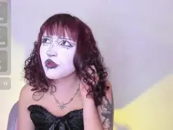 Gemma_honey  live sex cam