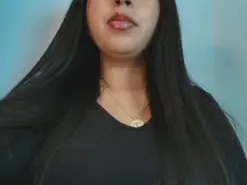 KarolineBurnx  live sex cam