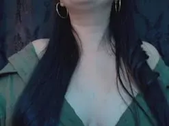 KarolineBurnx  live sex cam
