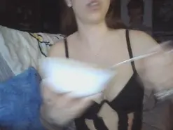 Laputa2024  live sex cam