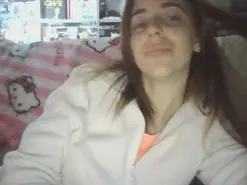 Laputa2024  live sex cam