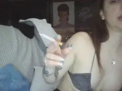 Laputa2024  live sex cam