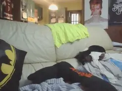 Laputa2024  live sex cam