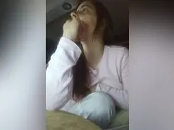 Laputa2024  live sex cam