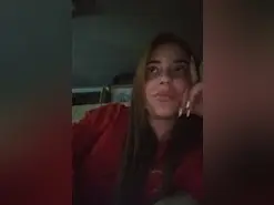 Laputa2024  live sex cam