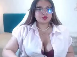 MilaStar  live sex cam