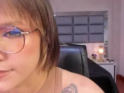Regina_Evans  live sex cam
