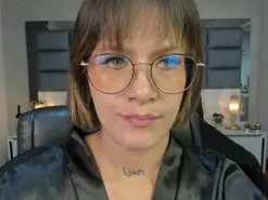 Regina_Evans  live sex cam