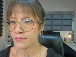Regina_Evans  live sex cam