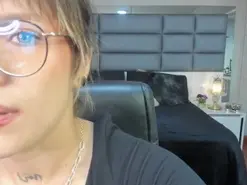 Regina_Evans  live sex cam