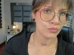 Regina_Evans  live sex cam
