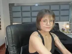 Regina_Evans  live sex cam
