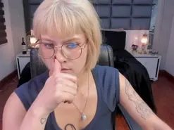 Regina_Evans  live sex cam
