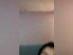 Showy_ra  live sex cam