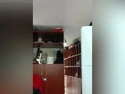 Showy_ra  live sex cam