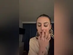 Zulematorres  live sex cam