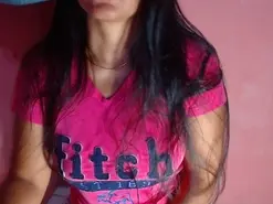 Cataleya25  live sex cam