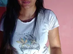 Cataleya25  live sex cam