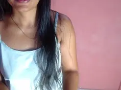 Cataleya25  live sex cam