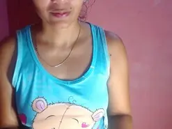 Cataleya25  live sex cam