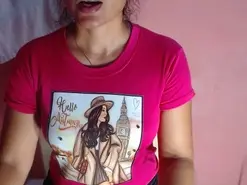 Cataleya25  live sex cam