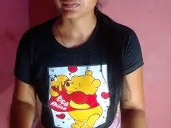 Cataleya25  live sex cam
