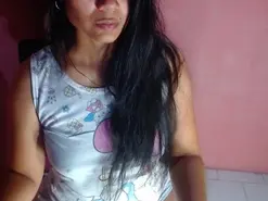 Cataleya25  live sex cam