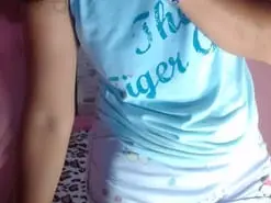 Cataleya25  live sex cam