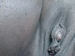 Morenahottt  live sex cam