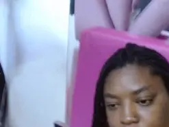 Morenahottt  live sex cam