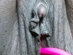 Morenahottt  live sex cam