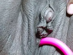 Morenahottt  live sex cam