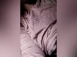 0Sasha0  live sex cam