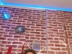 Camila_6  live sex cam