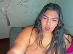 ChanelHot1  live sex cam