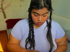 ChanelHot1  live sex cam