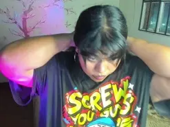 ChanelHot1  live sex cam