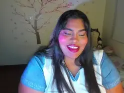 ChanelHot1  live sex cam
