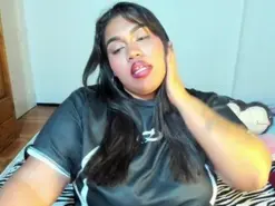ChanelHot1  live sex cam