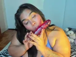ChanelHot1  live sex cam