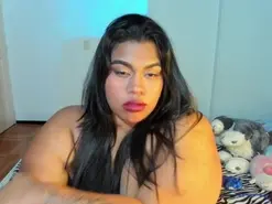 ChanelHot1  live sex cam