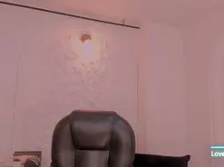 MaddisonLowe  live sex cam