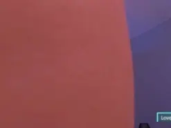 MaddisonLowe  live sex cam