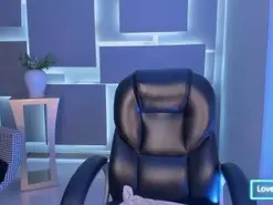 MaddisonLowe  live sex cam