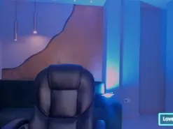 MaddisonLowe  live sex cam